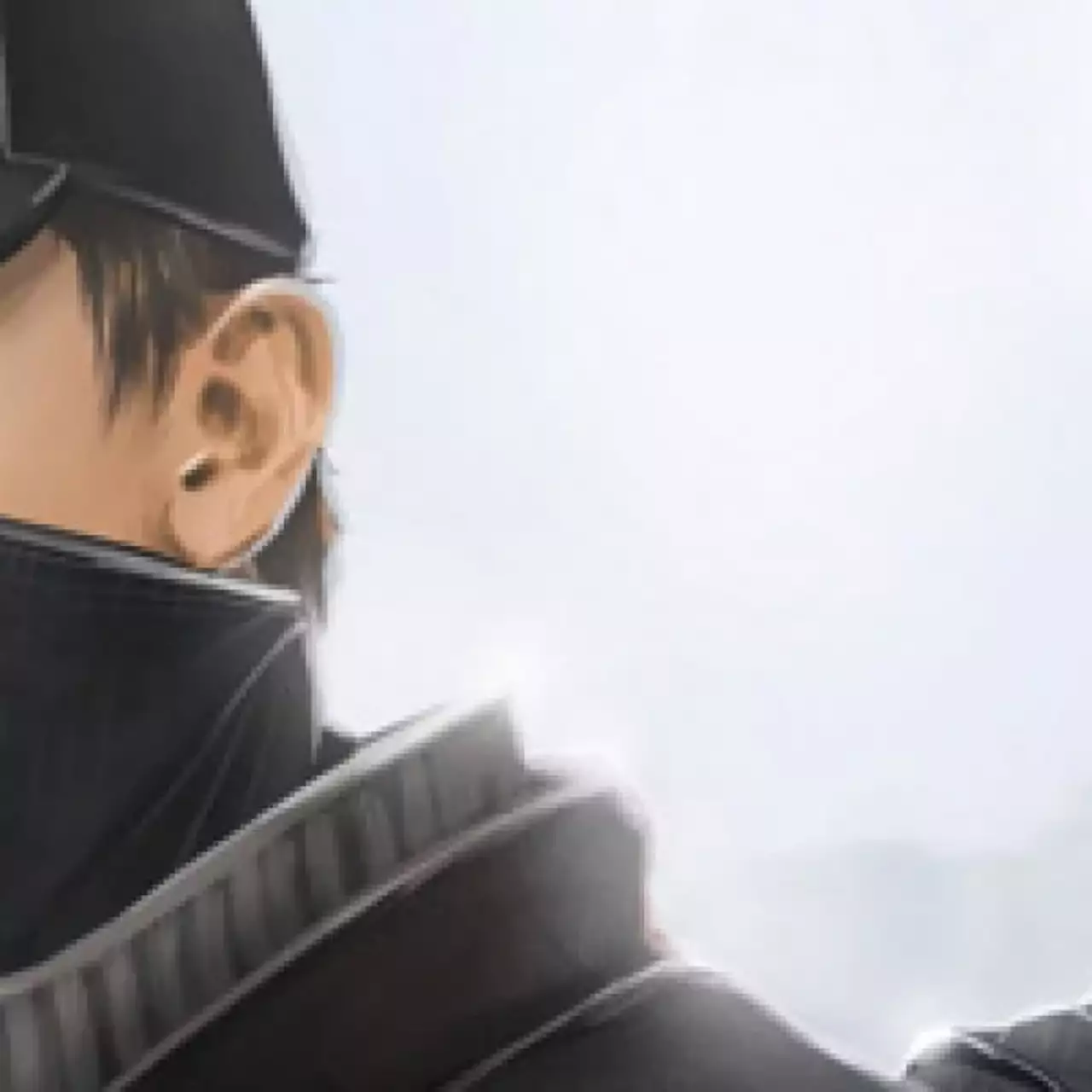 Разработчики Watch Dogs не жалеют о том, что так рано анонсировали игру Разработчики Watch Dogs не жалеют о том, что так рано анонсировали игру