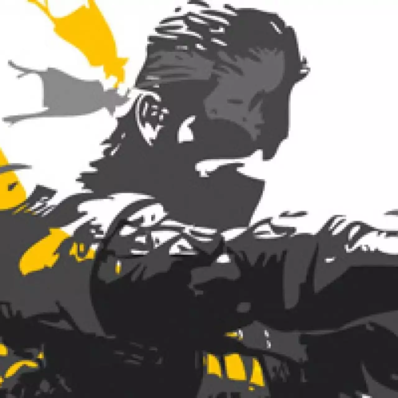 За предзаказ MGS: Ground Zeroes в PSN подарят Peace Walker HD За предзаказ MGS: Ground Zeroes в PSN подарят Peace Walker HD