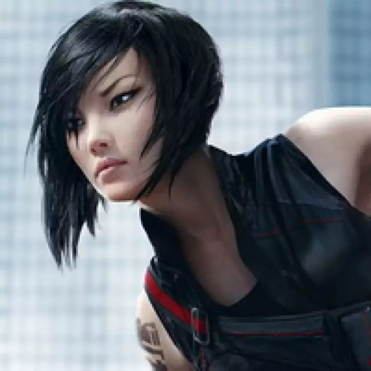 Первые детали Mirror's Edge 2 оказались в сети Первые детали Mirror's Edge 2 оказались в сети