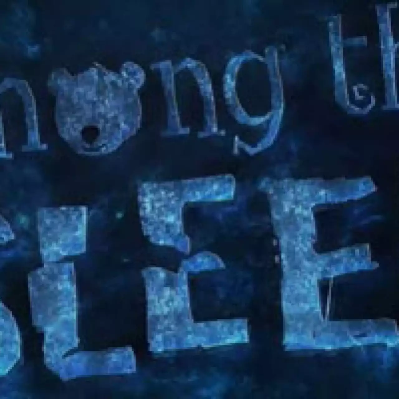 Трейлер Among the Sleep показал пугающий мир глазами ребенка Трейлер Among the Sleep показал пугающий мир глазами ребенка