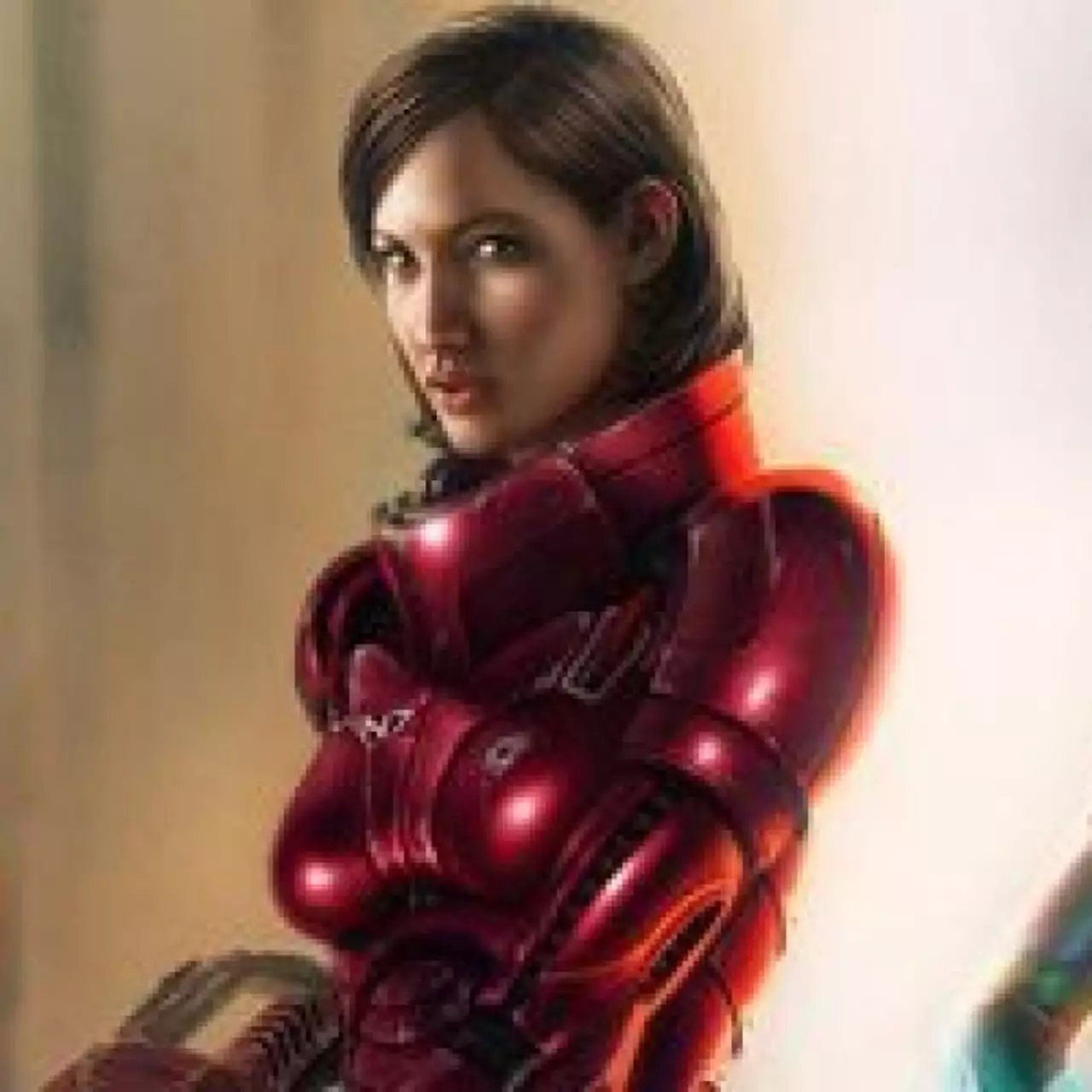 Мультиплеер в Mass Effect 3 придётся разблокировать кодом
