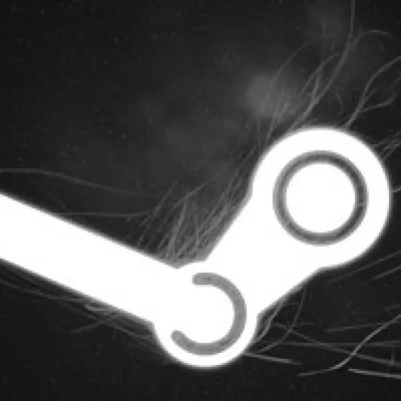 В бета-версии Steam появилась возможность пожаловаться на игру