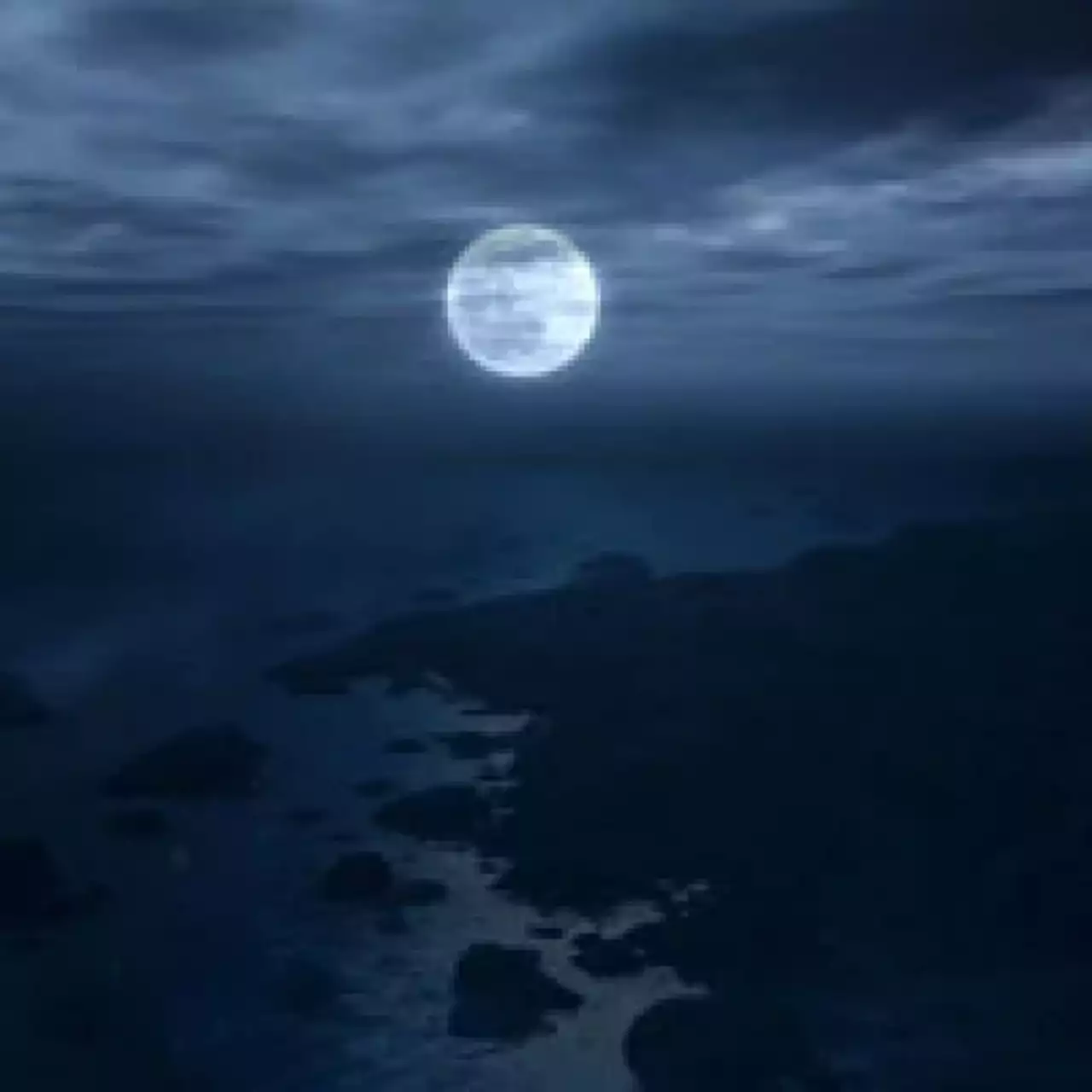 Создатель Dear Esther стал сотрудником Valve Software Создатель Dear Esther стал сотрудником Valve Software