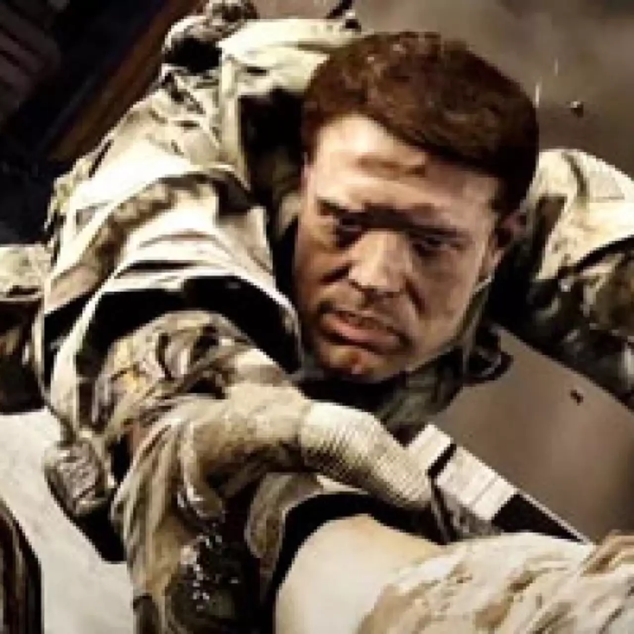 Взводы Battlefield 4 стали доступны для всех игроков Взводы Battlefield 4 стали доступны для всех игроков