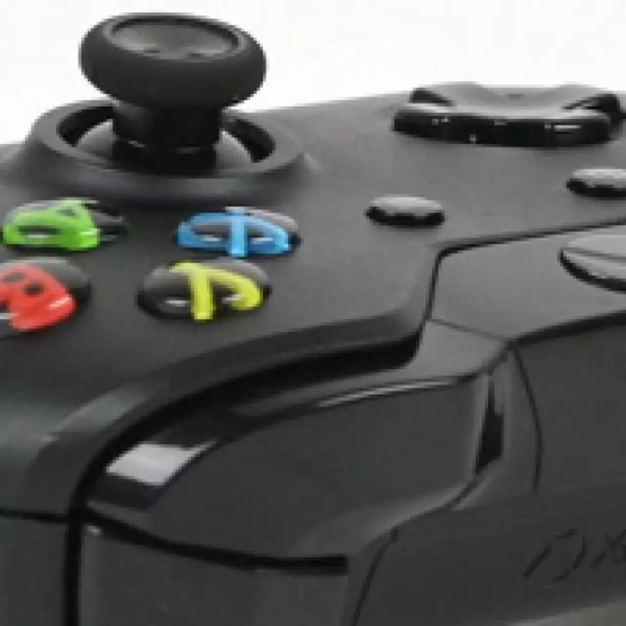 Microsoft заподозрили в том, что она заблокирует поддержку геймпада Xbox One на PC