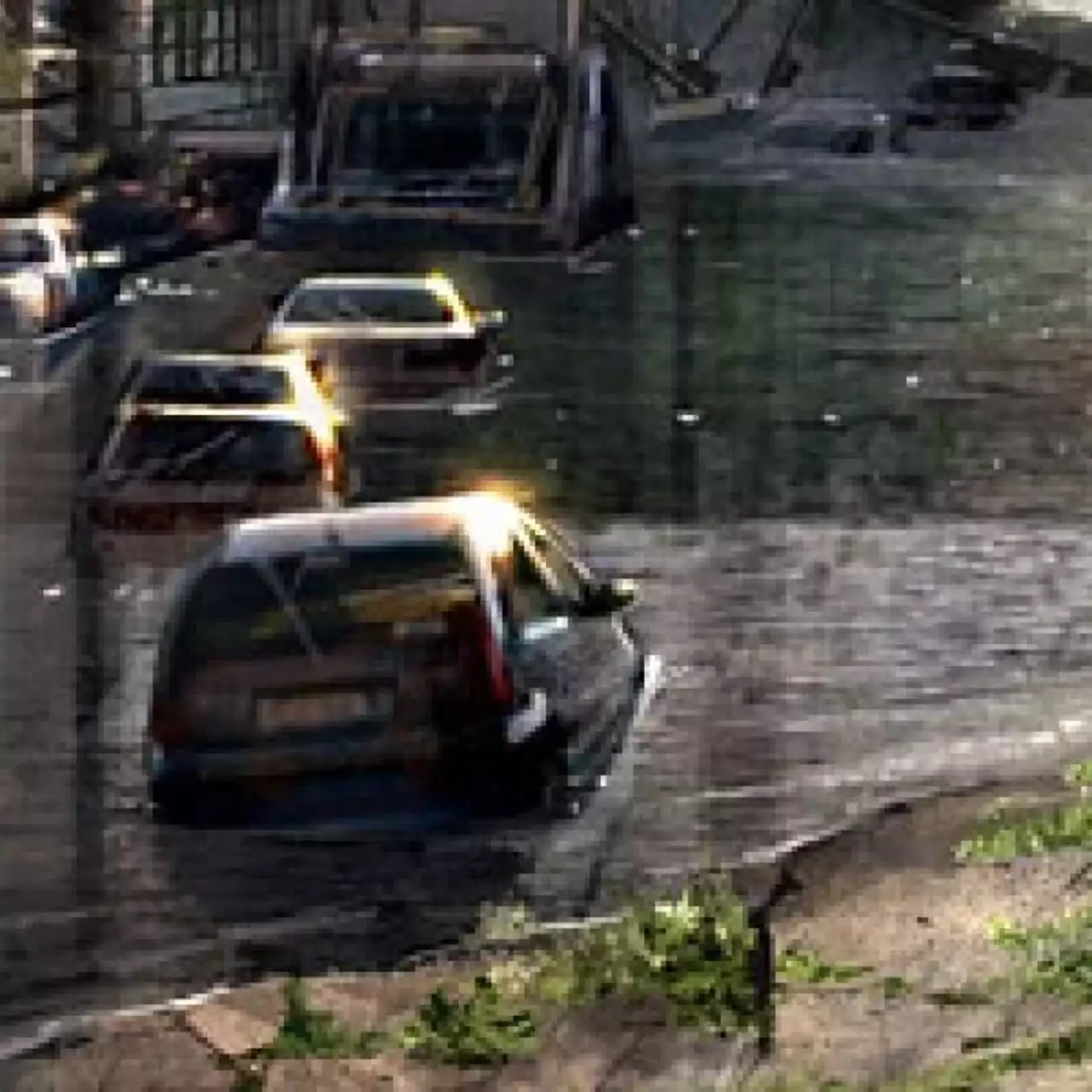 Продажи Last of Us достигли 6 млн. копий