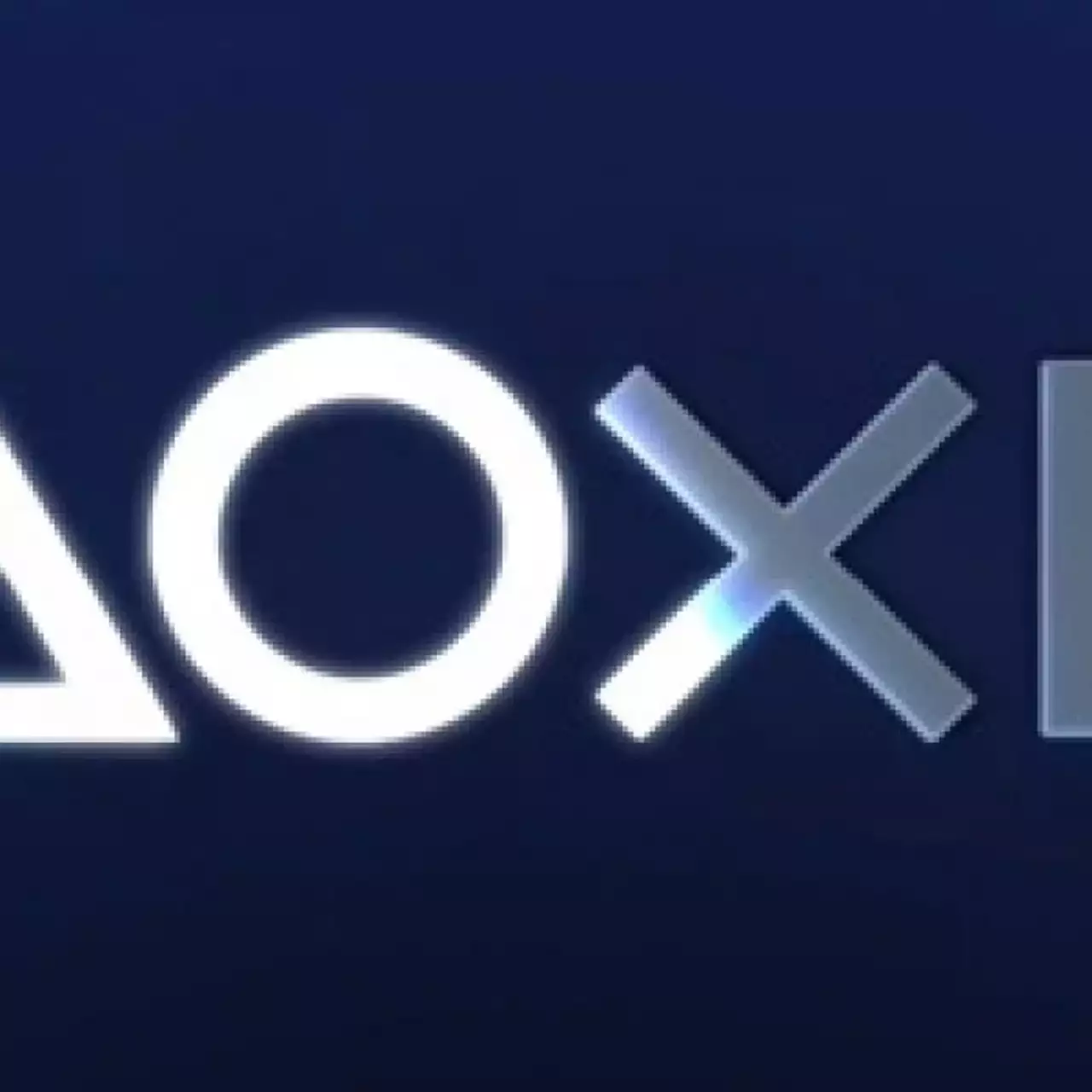 PSN будет предлагать игры в прокат PSN будет предлагать игры в прокат