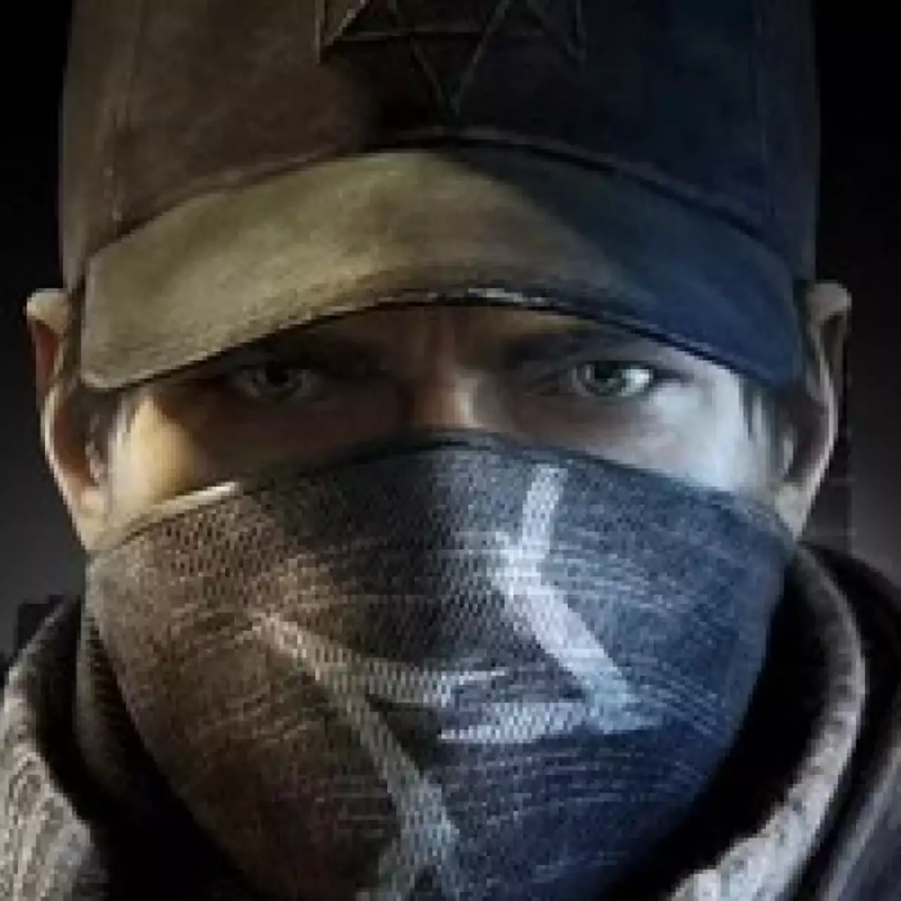 Полное прохождение Watch Dogs займёт 100 часов