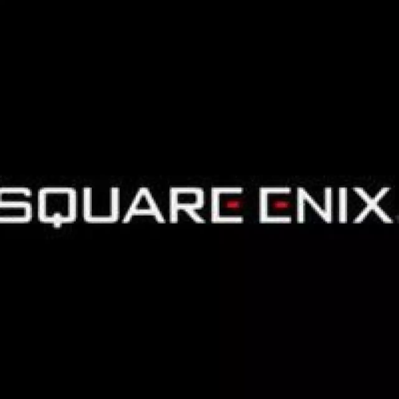 Square Enix показала свой "фотореалистичный" движок Square Enix показала свой "фотореалистичный" движок