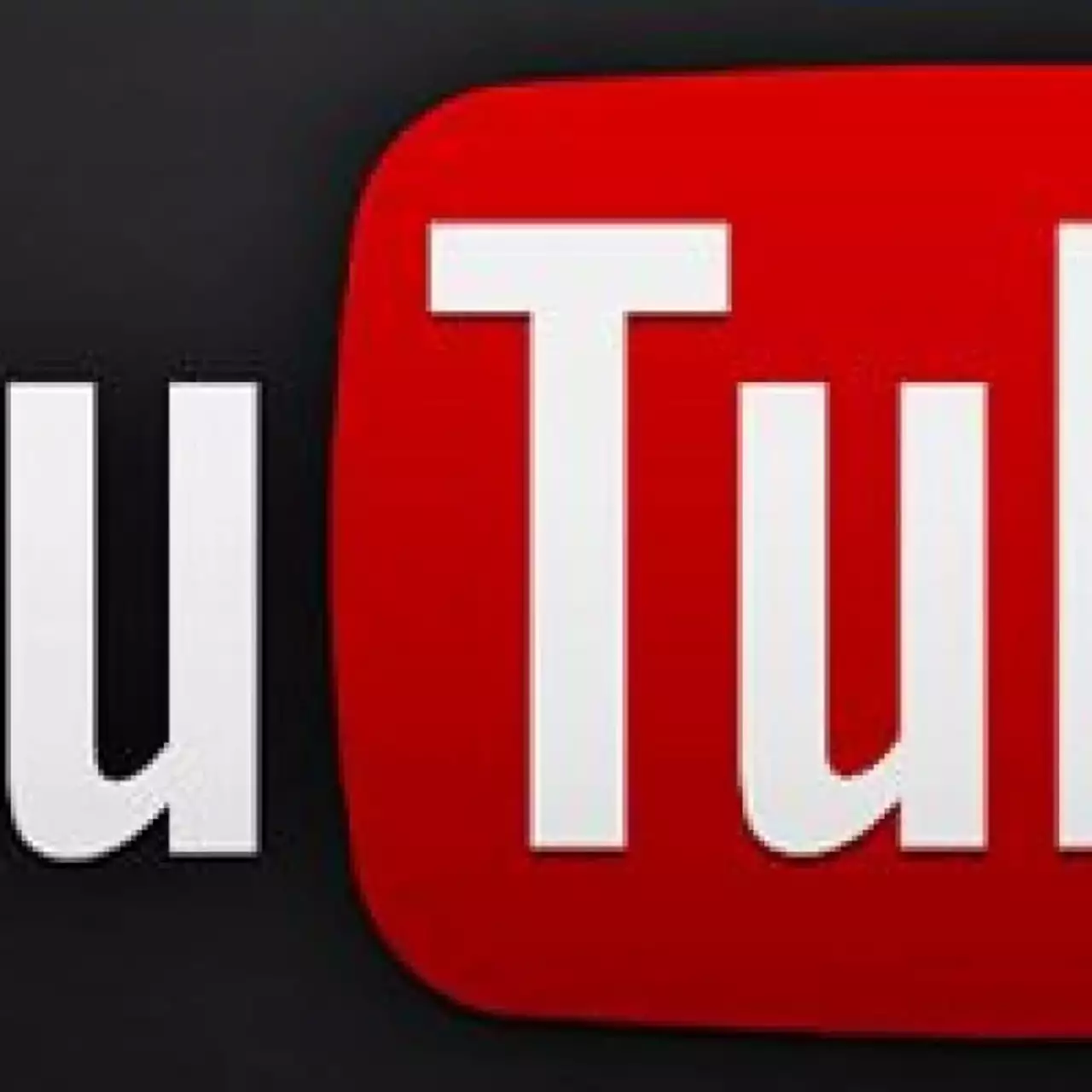 Самым популярным каналом на Youtube стал канал геймера