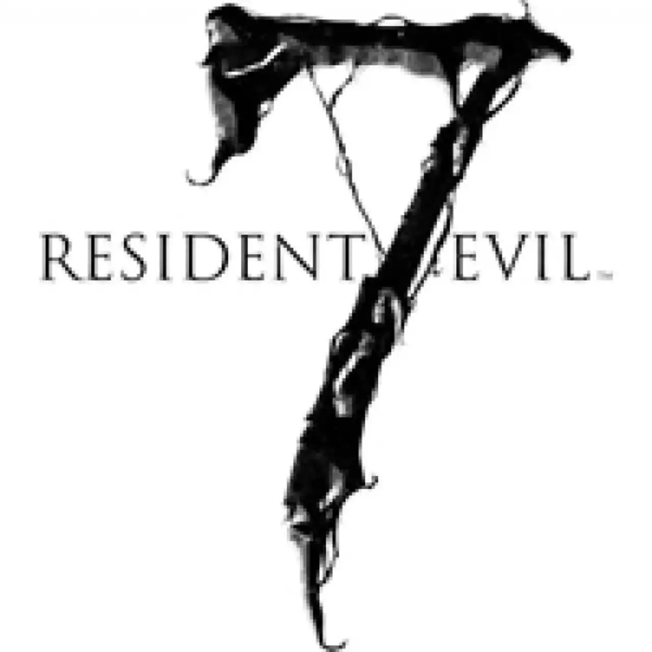 Resident Evil 7 станет эксклюзивом Xbox One