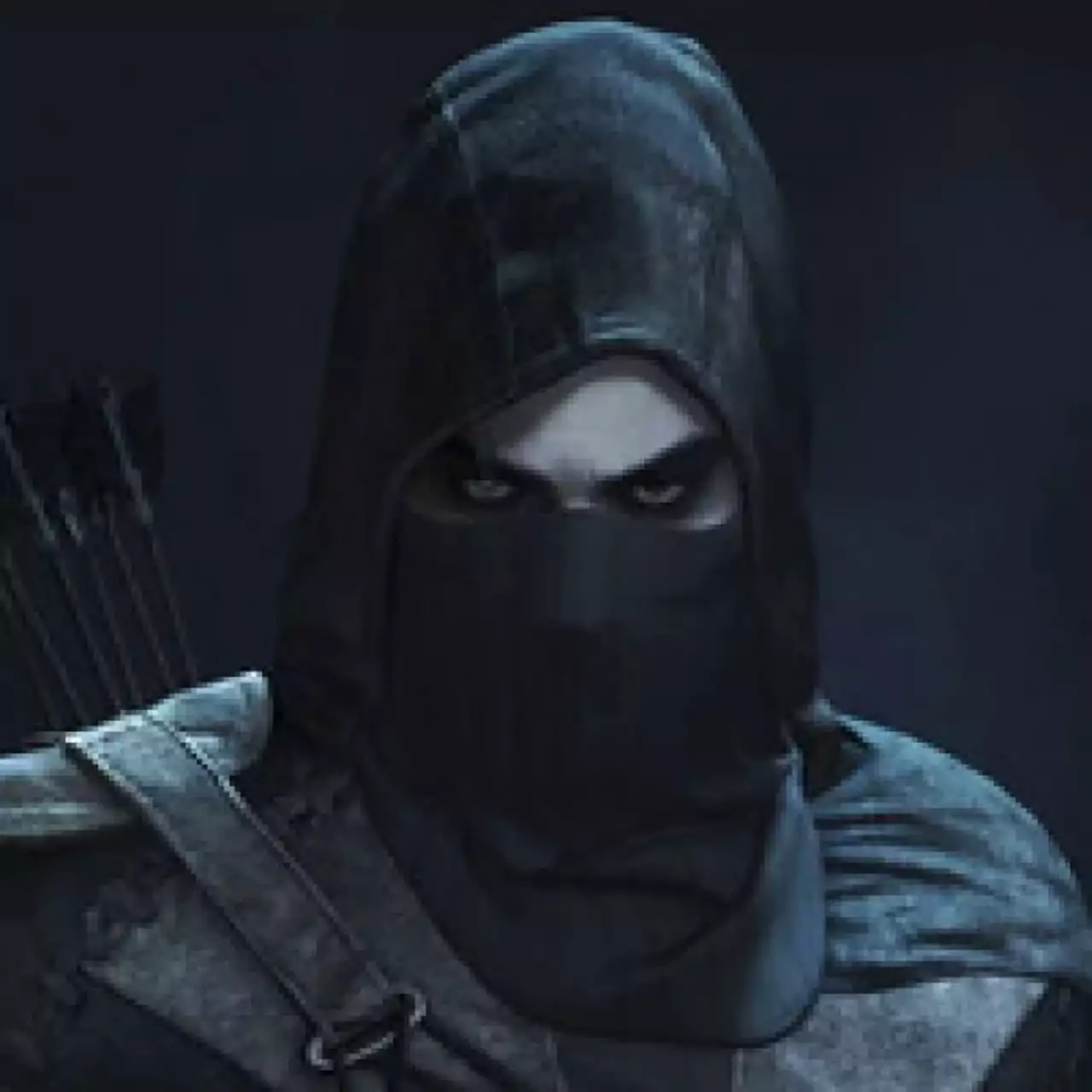 Thief (2014) получит поддержку AMD Mantle и TrueAudio уже завтра Thief (2014) получит поддержку AMD Mantle и TrueAudio уже завтра