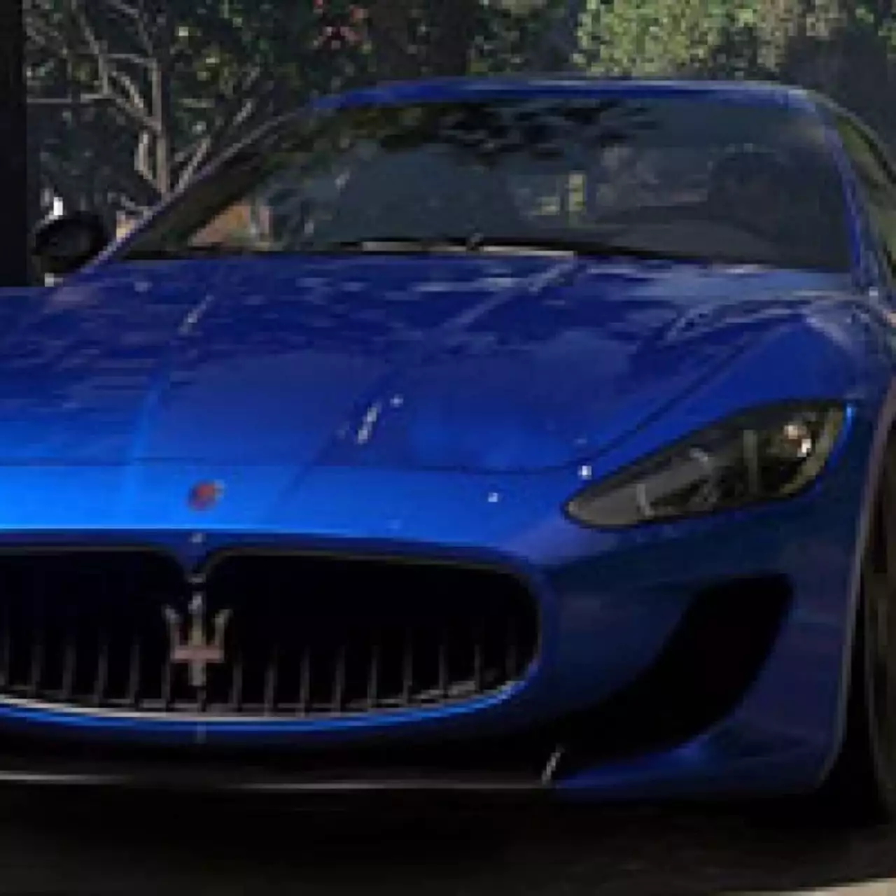 Amazon уточнил дату выхода DriveClub Amazon уточнил дату выхода DriveClub