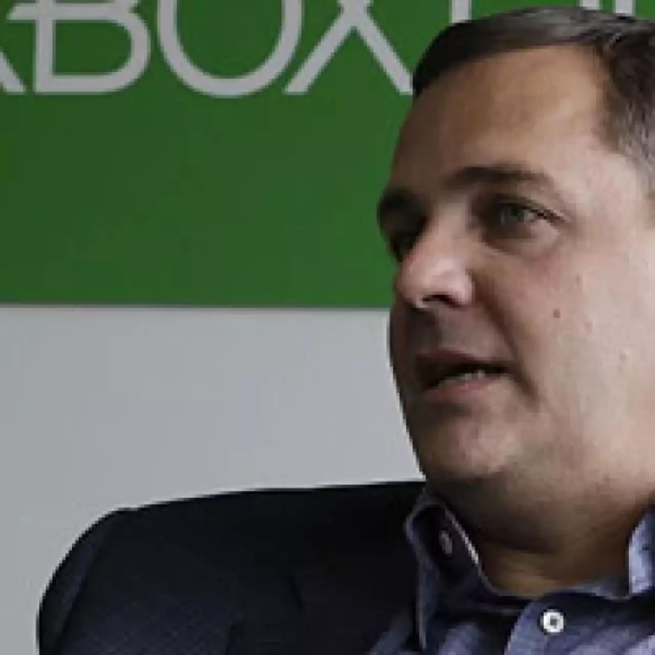 Руководитель отдела развития Xbox One покинул свой пост Руководитель отдела развития Xbox One покинул свой пост