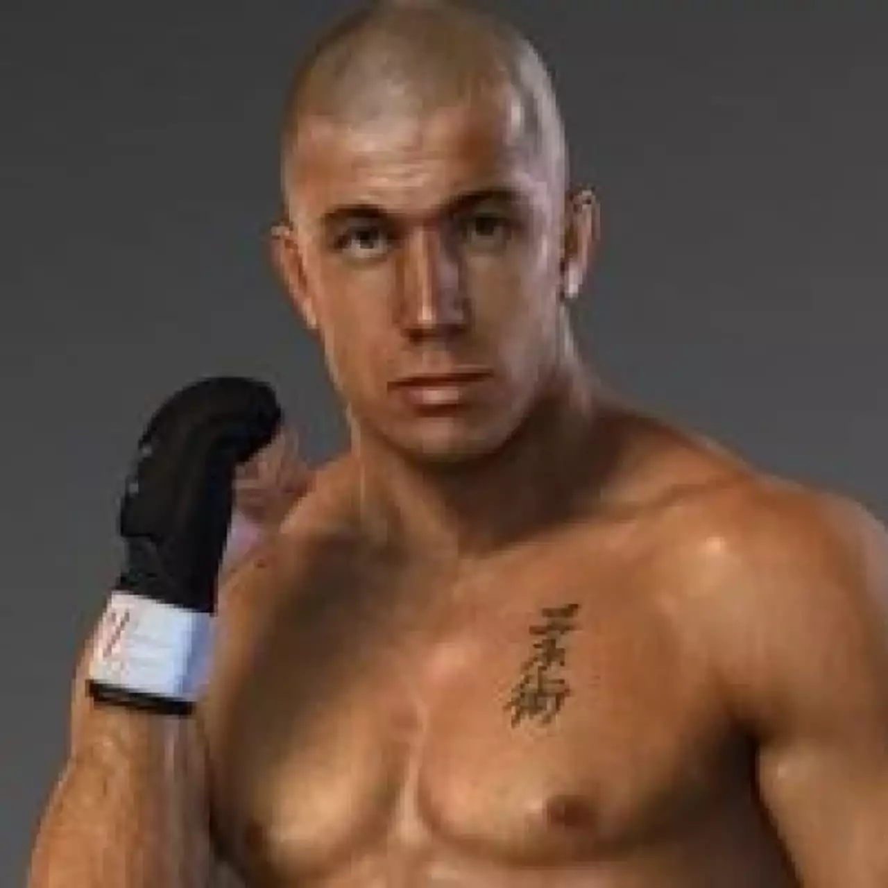 Новая UFC будет так хороша, что люди полопаются от восторга Новая UFC будет так хороша, что люди полопаются от восторга