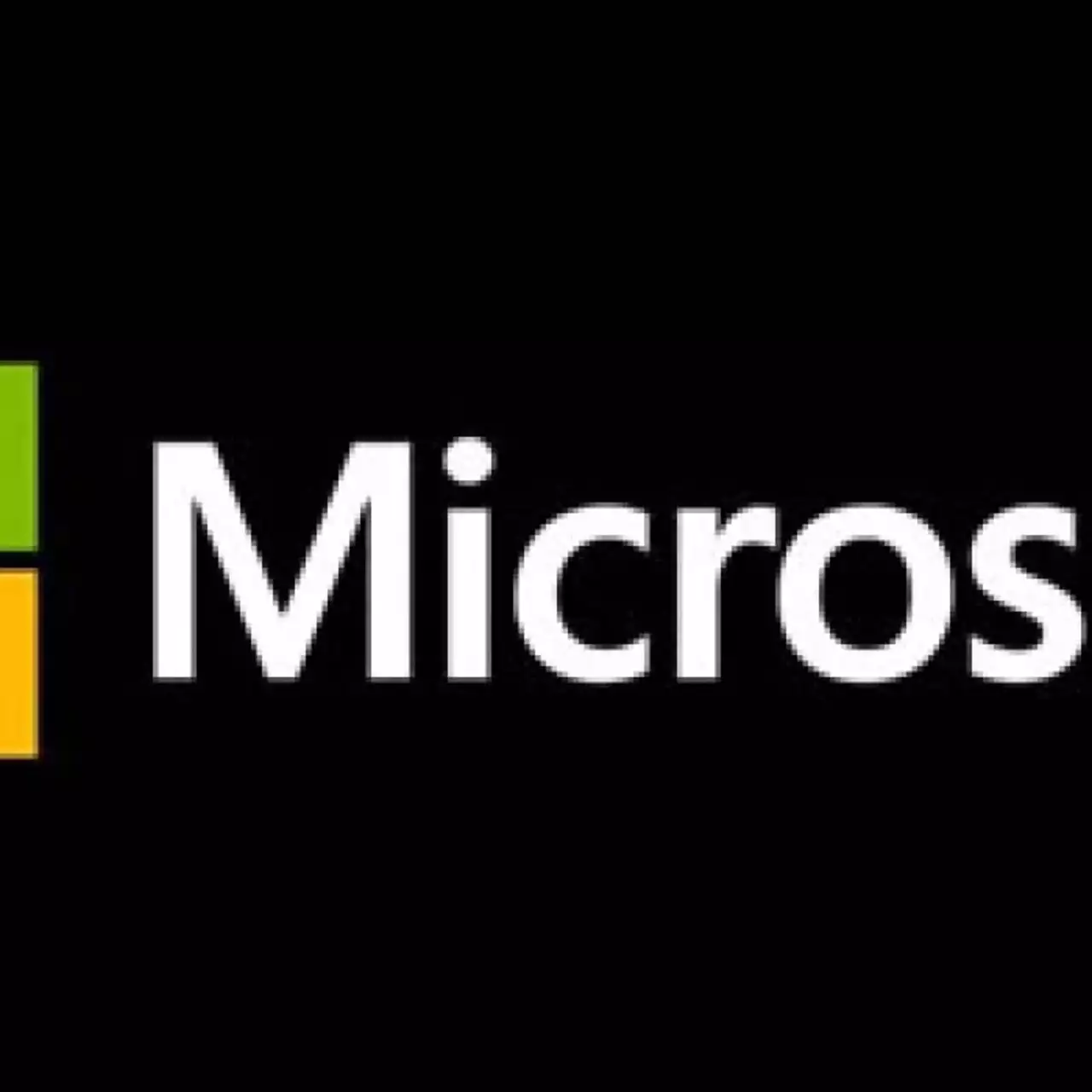 Microsoft изучает устройства виртуальной реальности для Xbox One