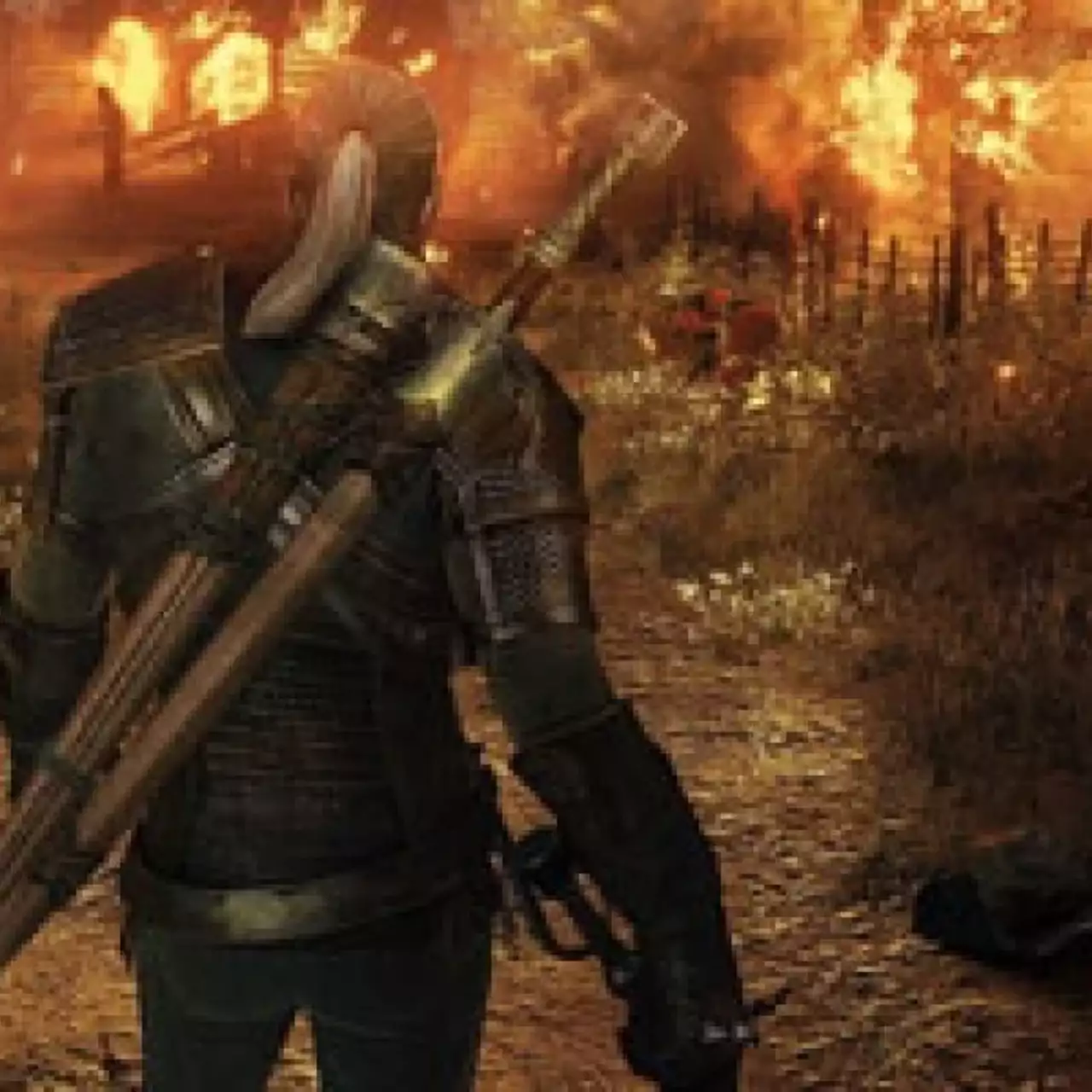 Создатели Witcher 3 работают над новым мультиплатформенным проектом Создатели Witcher 3 работают над новым мультиплатформенным проектом