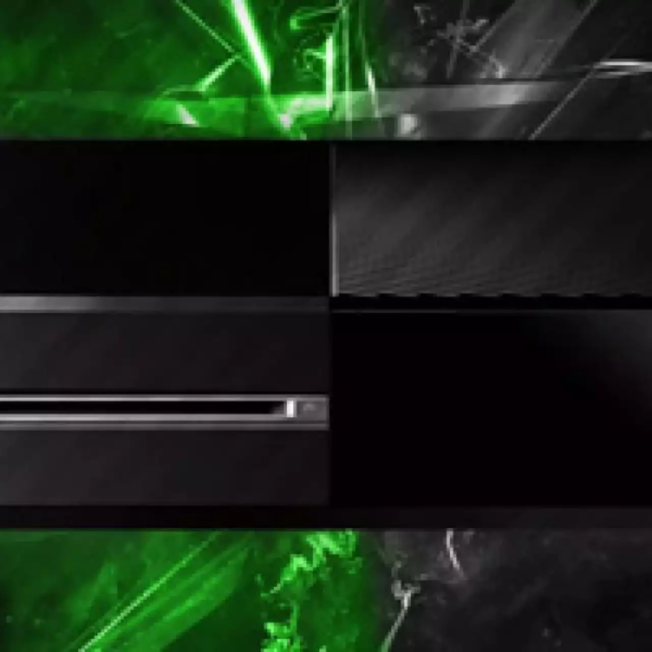 Названа дата старта продаж Xbox One в России