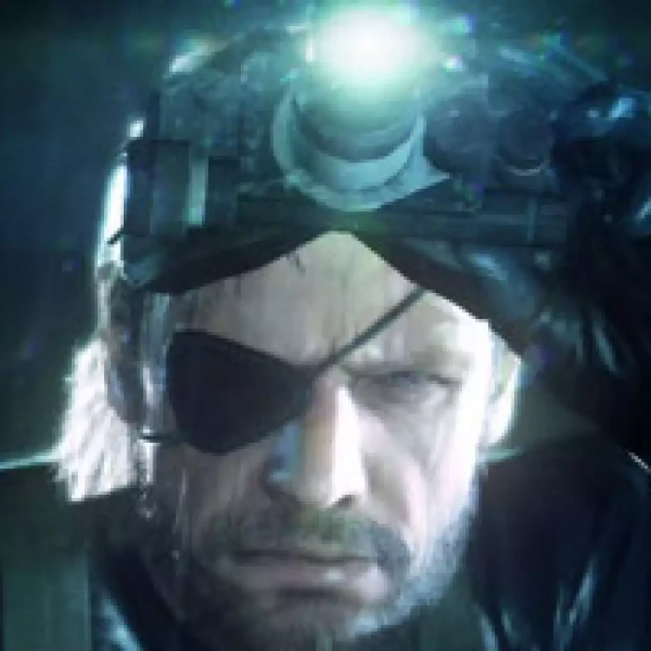 Оценки Metal Gear Solid 5: Ground Zeroes — вымогание денег или качественный пролог?