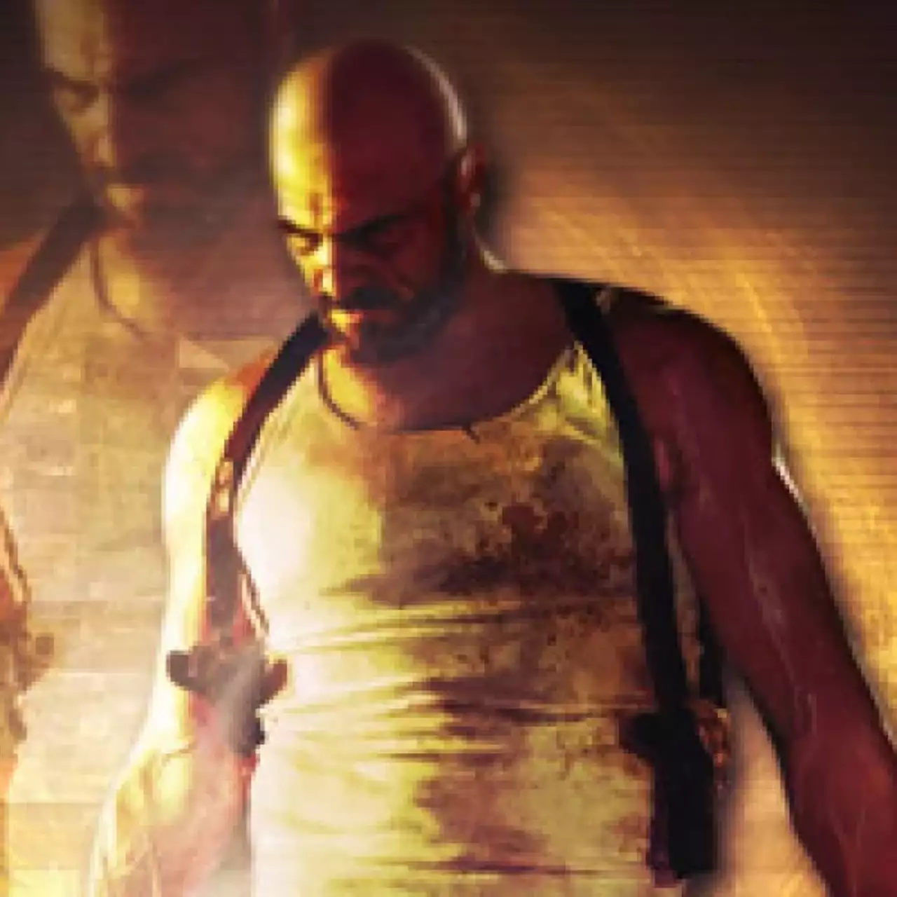 Max Payne 3 и другие игры Rockstar продаются со скидкой в Xbox Live Max Payne 3 и другие игры Rockstar продаются со скидкой в Xbox Live