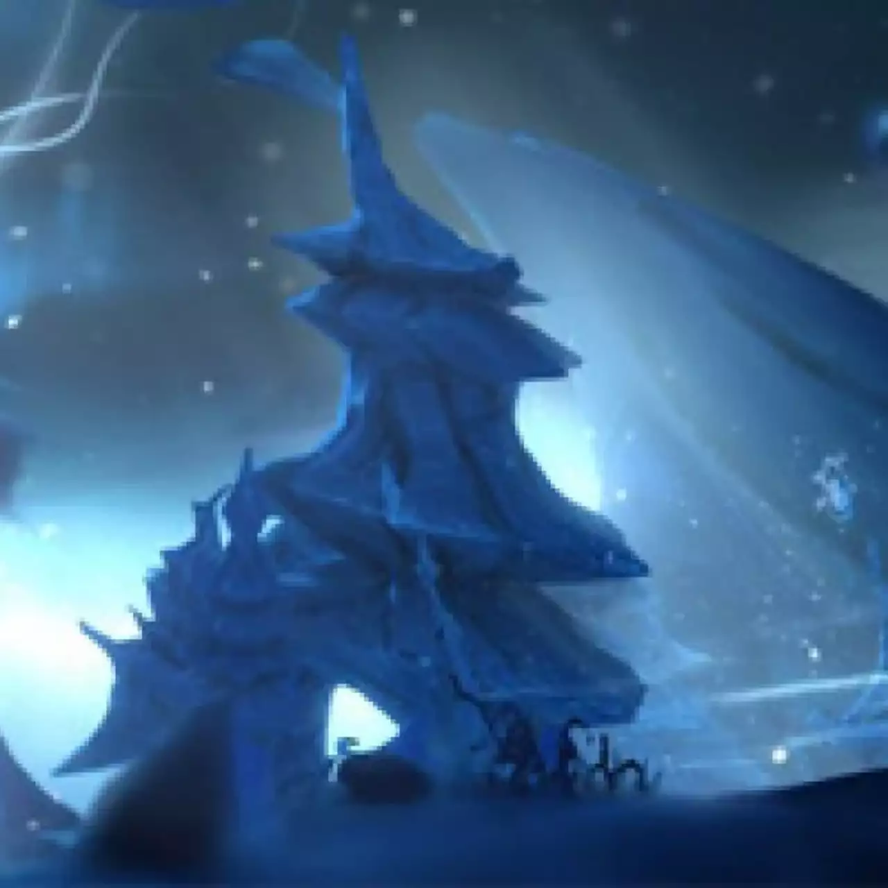 Началось открытое бета-тестирование Project Spark Началось открытое бета-тестирование Project Spark