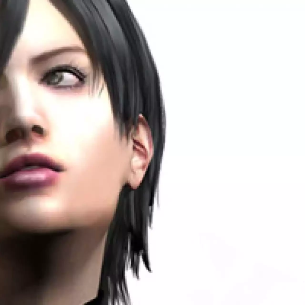 Resident Evil 4 HD выйдет на PS4 и Xbox One