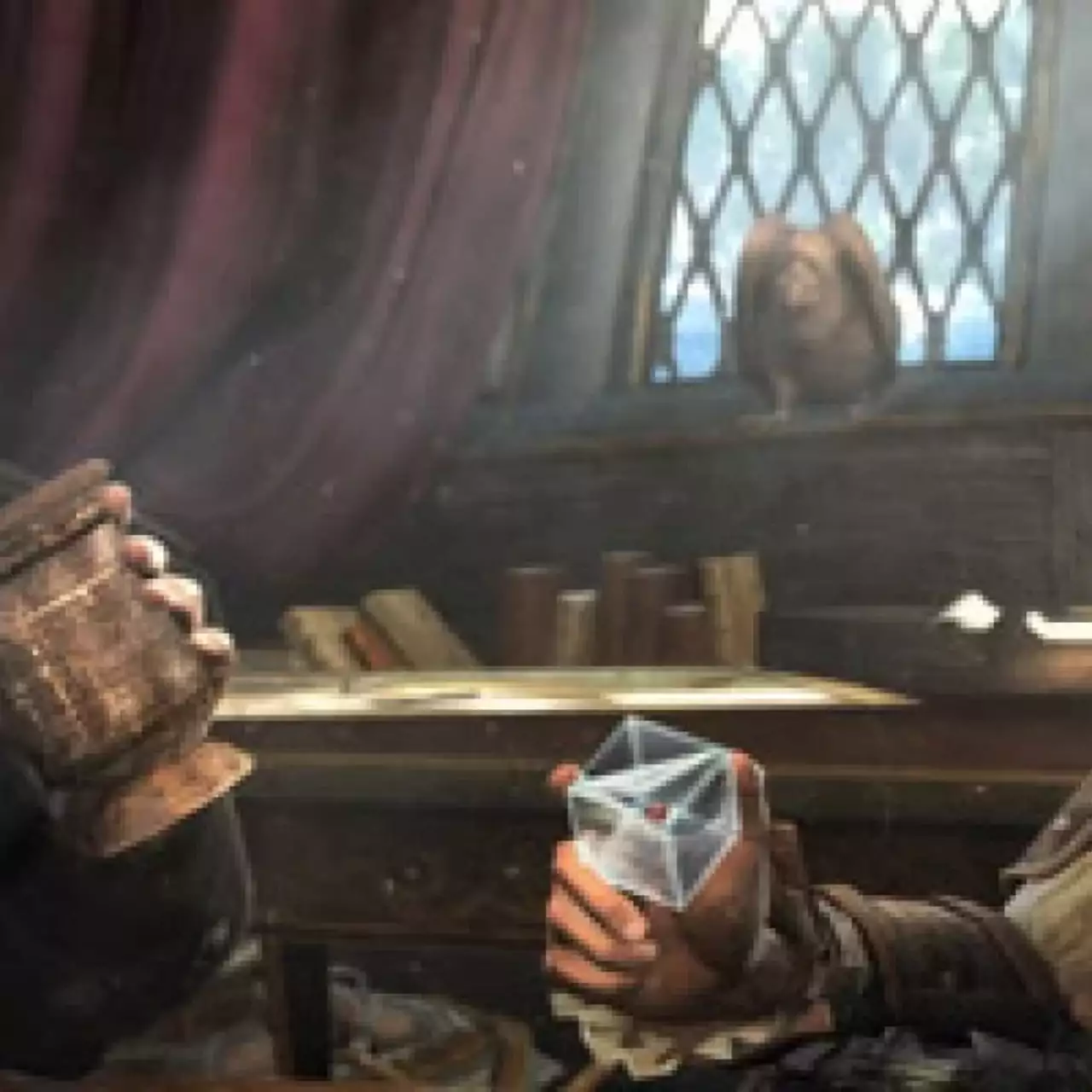 Действие Assassin's Creed Unity развернётся во Франции, опубликованы первые скриншоты Действие Assassin's Creed Unity развернётся во Франции, опубликованы первые скриншоты
