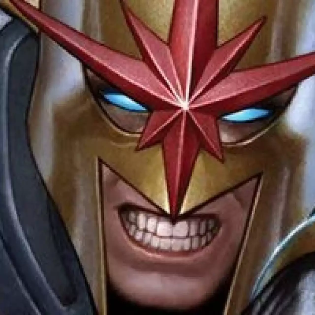 Нова и Феникс Райт появятся в Marvel vs Capcom 3 Нова и Феникс Райт появятся в Marvel vs Capcom 3