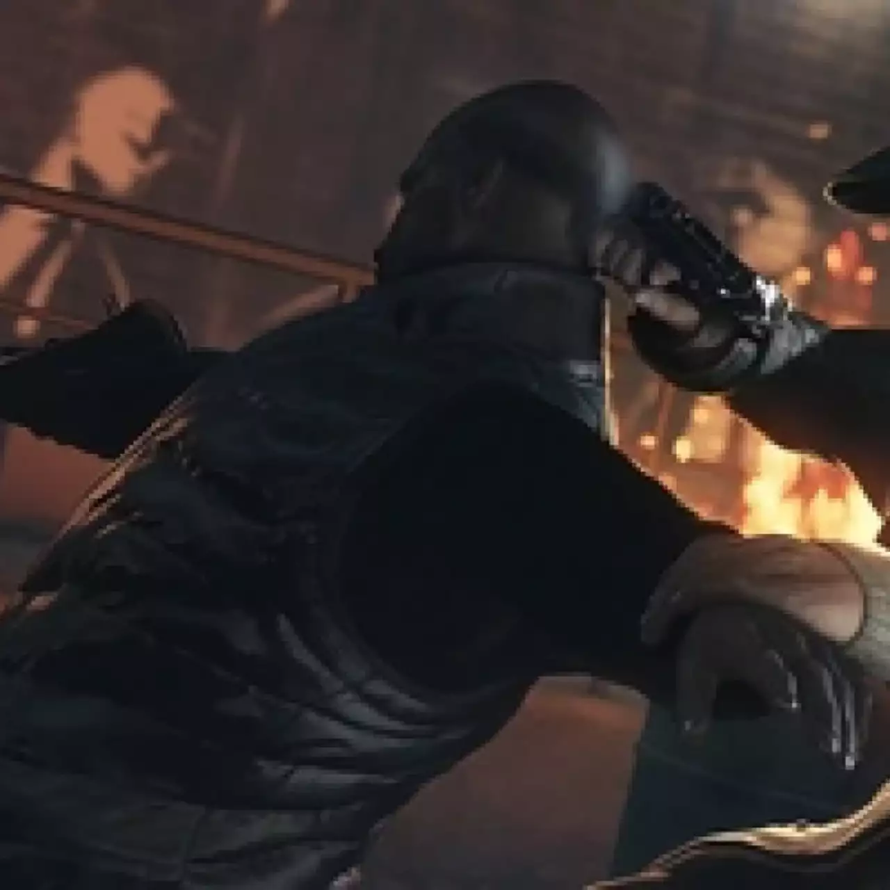 Ubisoft поделилась информацией об эксклюзивном контенте Watch Dogs для PS3 и PS4 Ubisoft поделилась информацией об эксклюзивном контенте Watch Dogs для PS3 и PS4