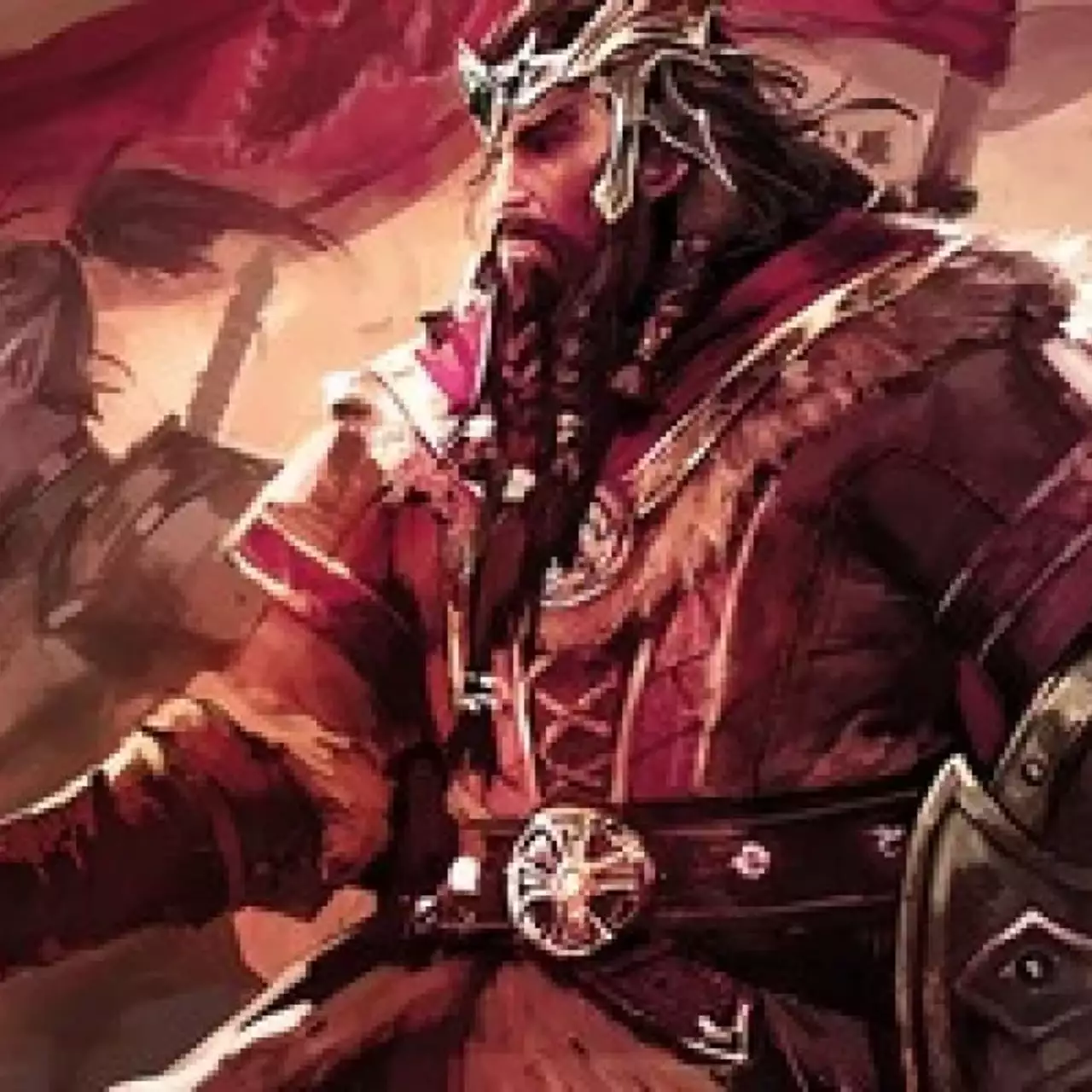 В Elder Scrolls Online планируются скидки на подписки В Elder Scrolls Online планируются скидки на подписки