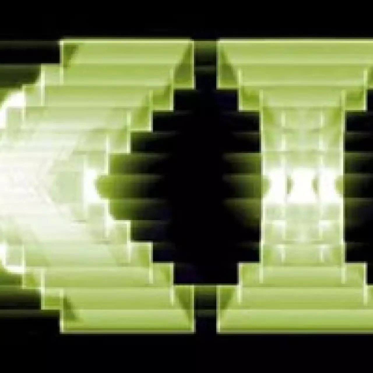Анонсирована технология DirectX 12 Анонсирована технология DirectX 12