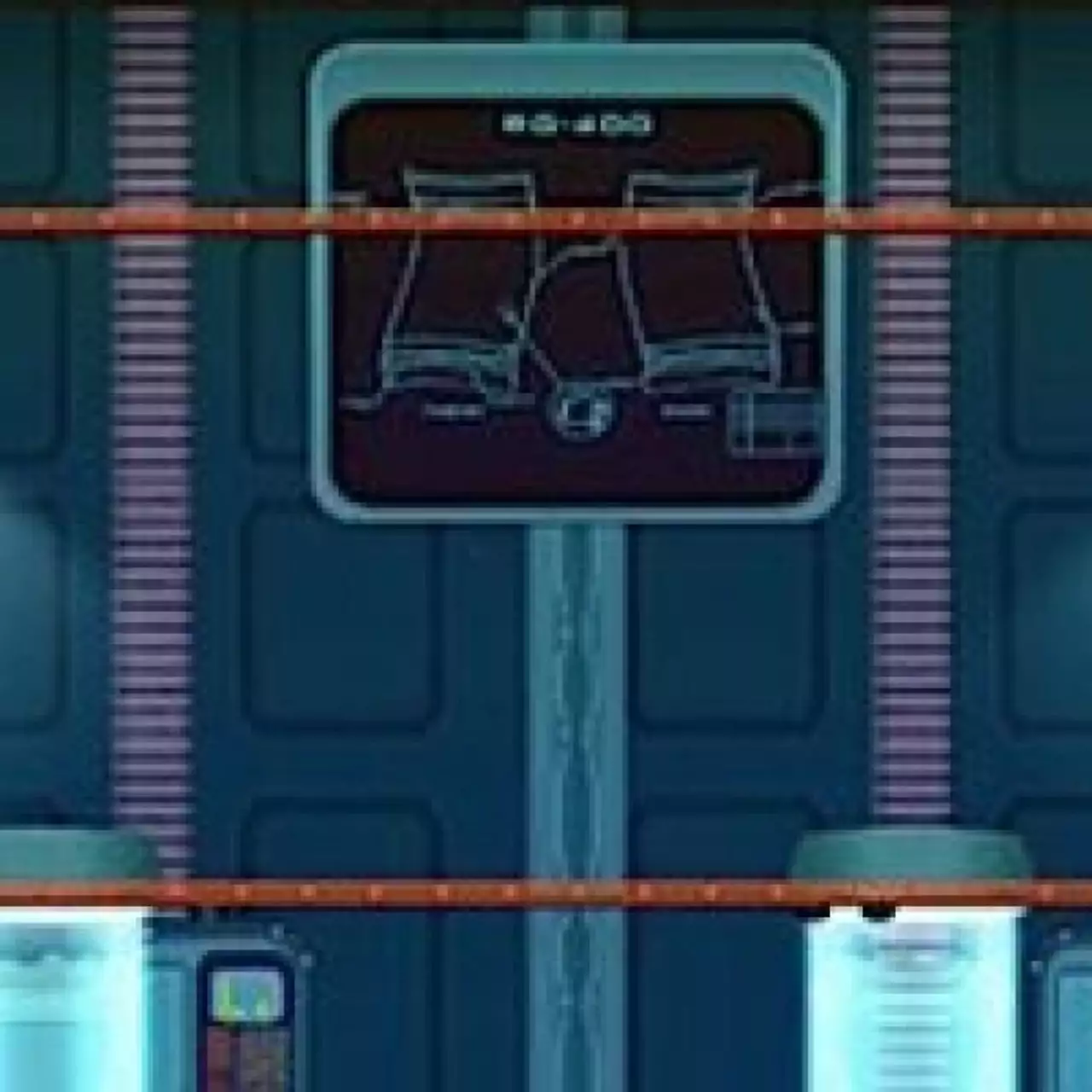 Вторую игру по мотивам South Park для XBLA покажут на New York Comic Con Вторую игру по мотивам South Park для XBLA покажут на New York Comic Con