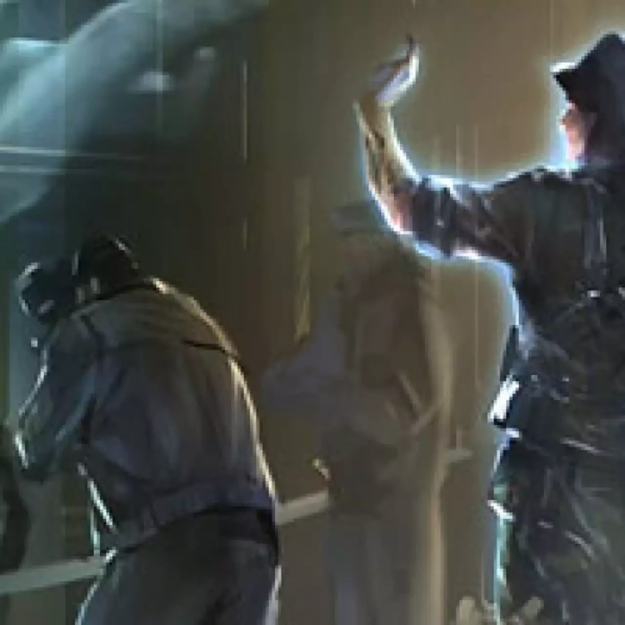 В новом трейлере Murdered: Soul Suspect показали девочку медиума и предложили оформить предзаказ