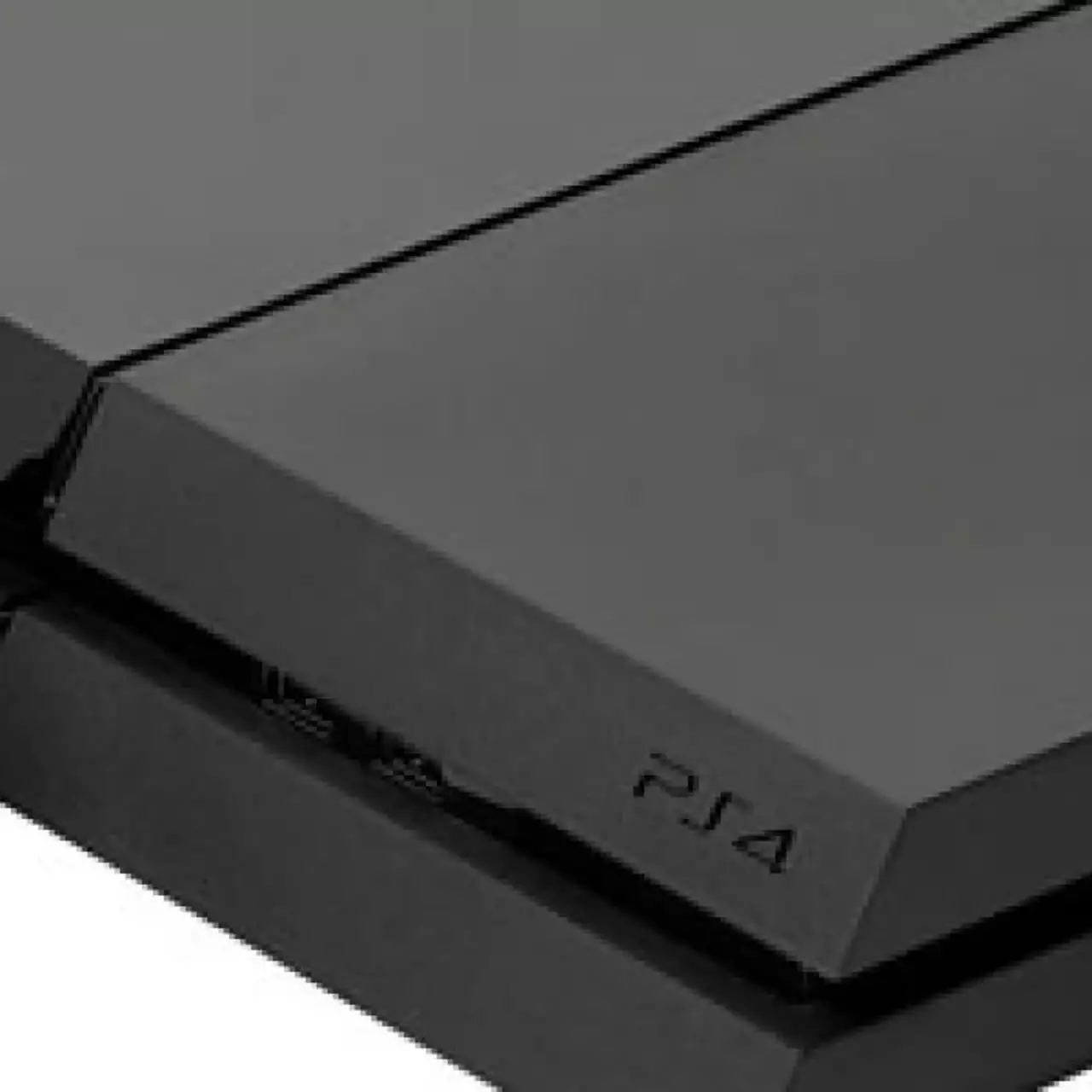 Sony удовлетворит спрос на PlayStation 4 только через несколько месяцев