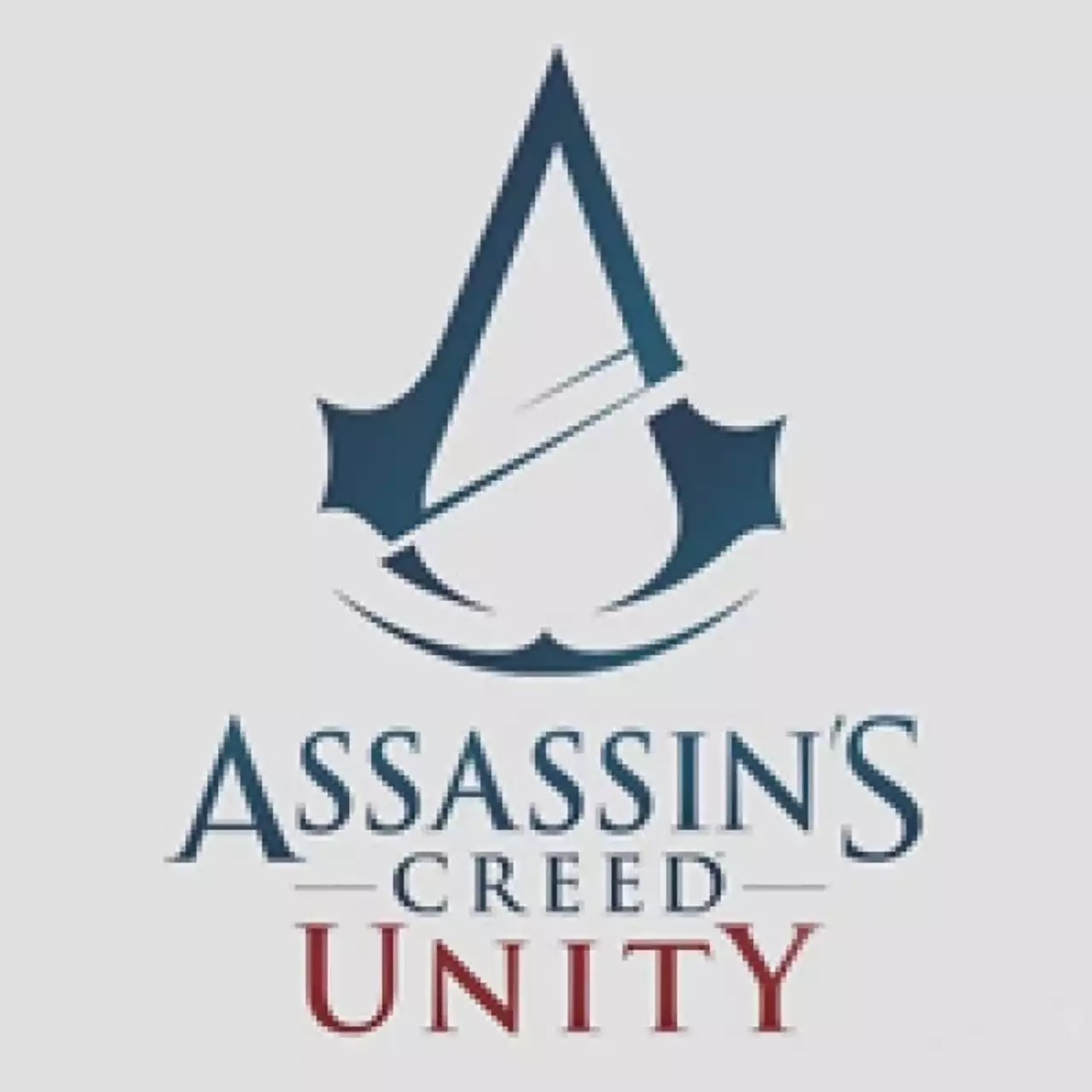Анонсирована Assassin's Creed: Unity для PC, Xbox One и PS4. Опубликован первый трейлер игры
