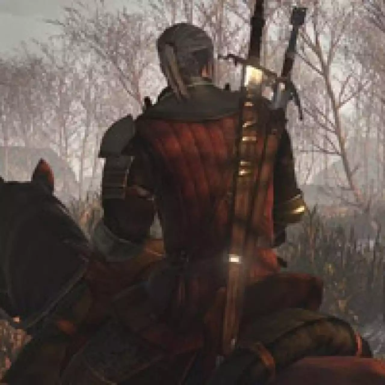 Перенос Witcher 3: Wild Hunt связан с малой пользовательской базой PS4 и Xbox One Перенос Witcher 3: Wild Hunt связан с малой пользовательской базой PS4 и Xbox One