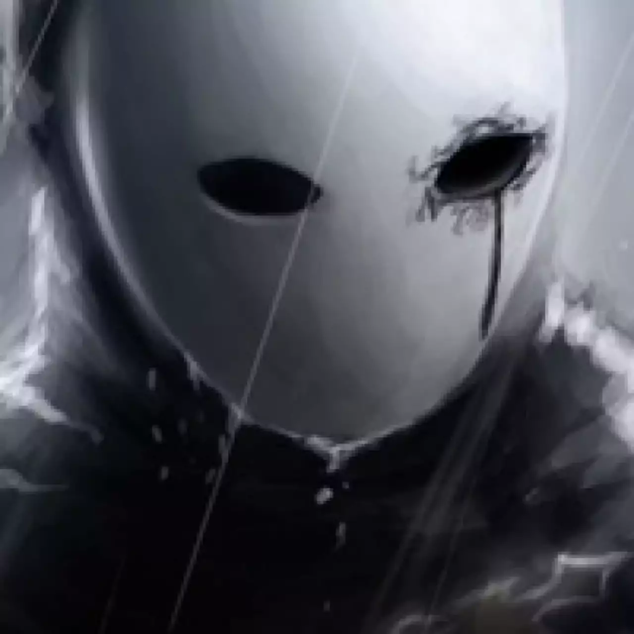 Авторы Dark Souls 2 прокомментировали отзывы о снижении графики игры Авторы Dark Souls 2 прокомментировали отзывы о снижении графики игры