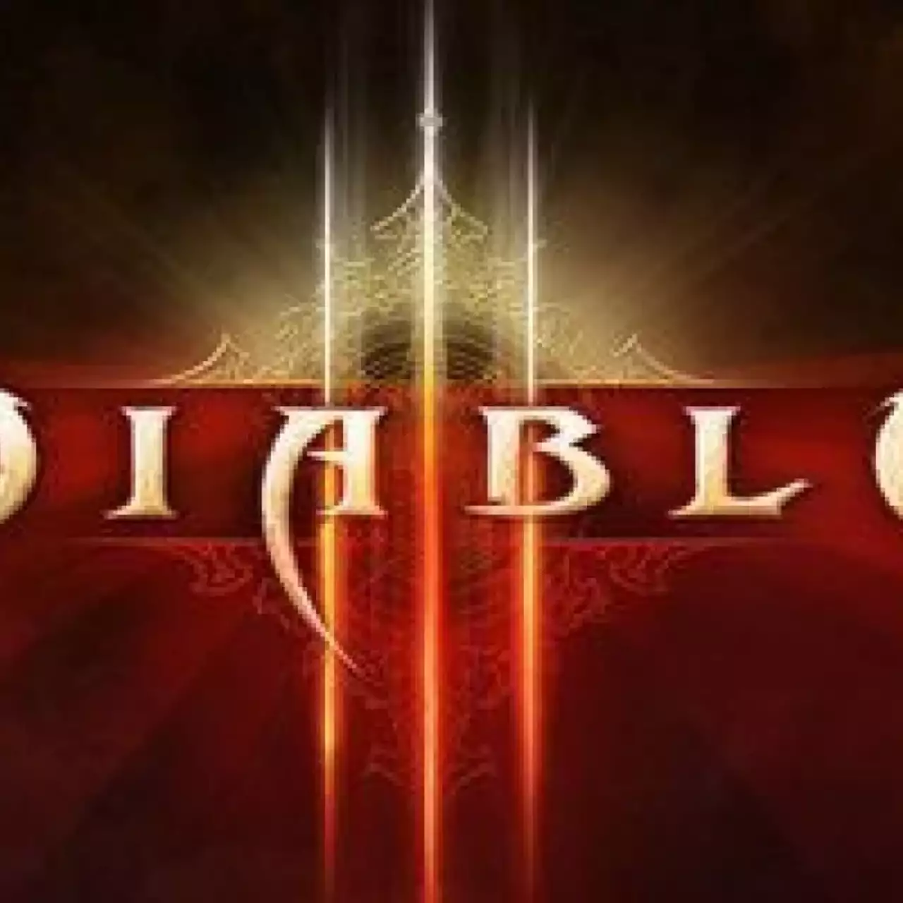 Последний шанс получить код для беты Diablo 3 Последний шанс получить код для беты Diablo 3