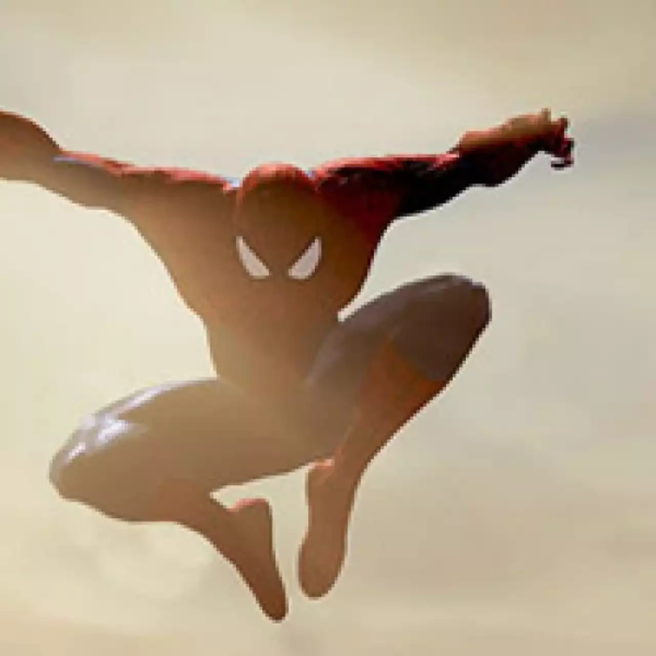 Появились первые подробности Amazing Spider-Man 2 — обновлённое управление, варианты ответов в диалогах