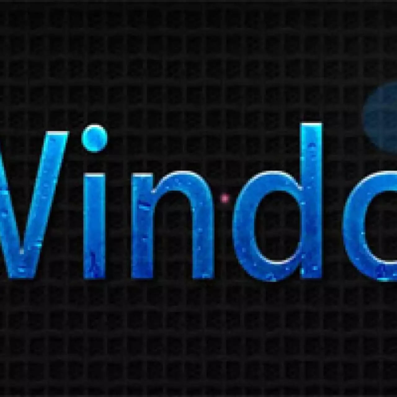 Microsoft серьёзно возьмётся за рынок PC-игр этим летом
