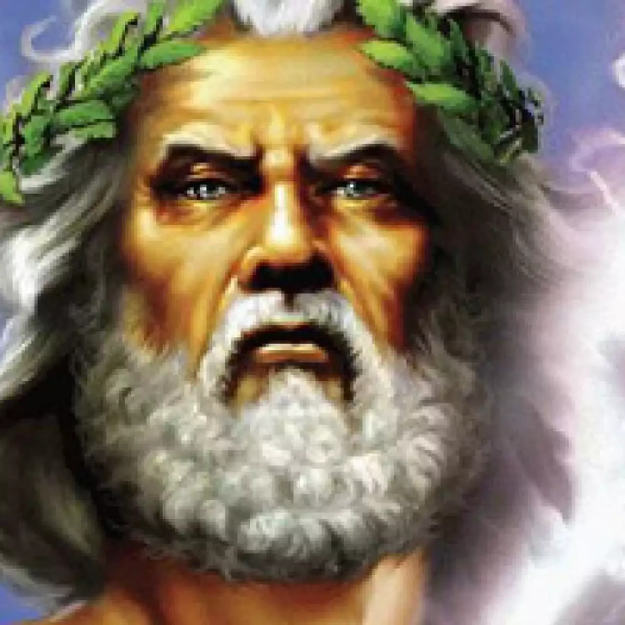 Volition отменила Zeus для PS4 и Xbox One Volition отменила Zeus для PS4 и Xbox One