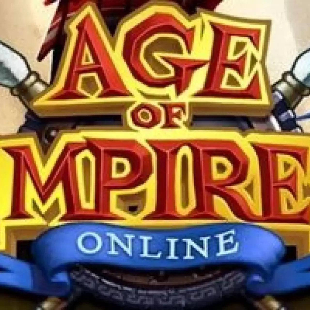 Проводится запись на бета-тестирование Age of Empires Online Проводится запись на бета-тестирование Age of Empires Online