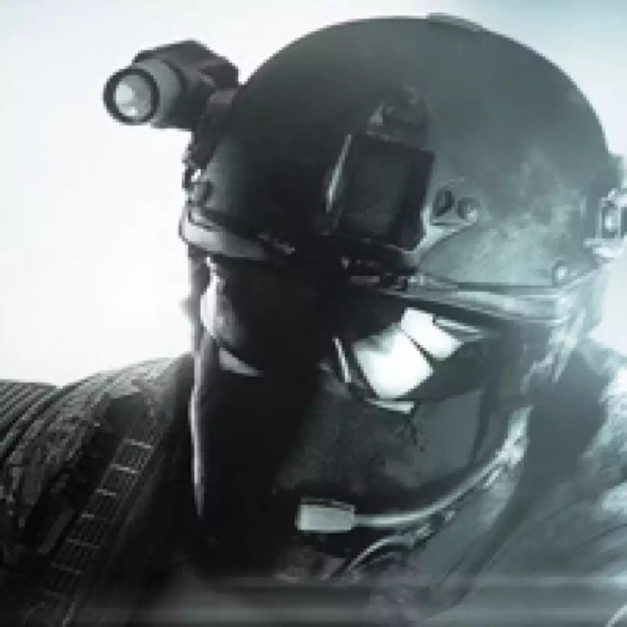Activision закроет разработчиков Call of Duty: Strike Team к концу марта Activision закроет разработчиков Call of Duty: Strike Team к концу марта