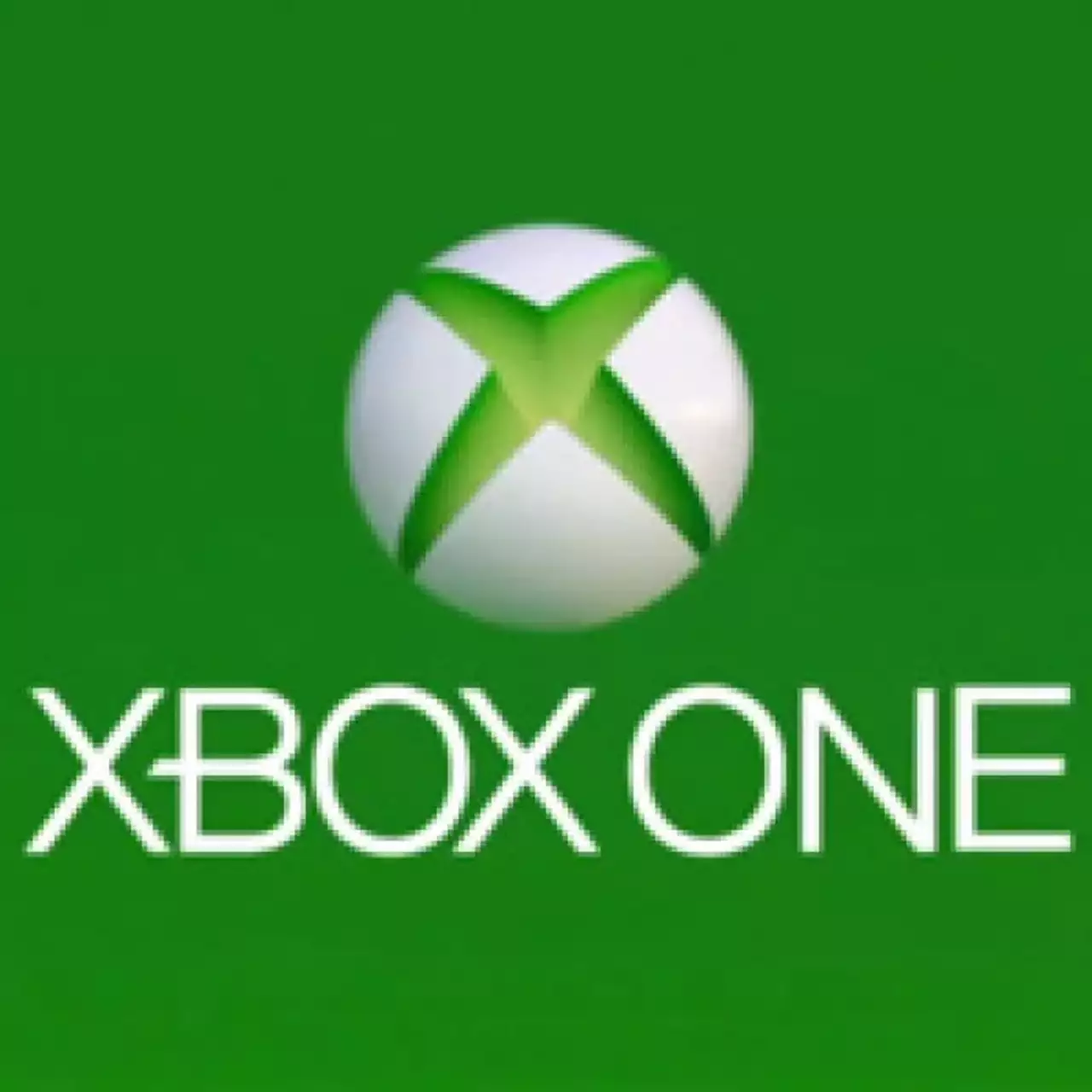 Презентация Microsoft на E3 2014 будет посвящена в первую очередь играм Презентация Microsoft на E3 2014 будет посвящена в первую очередь играм
