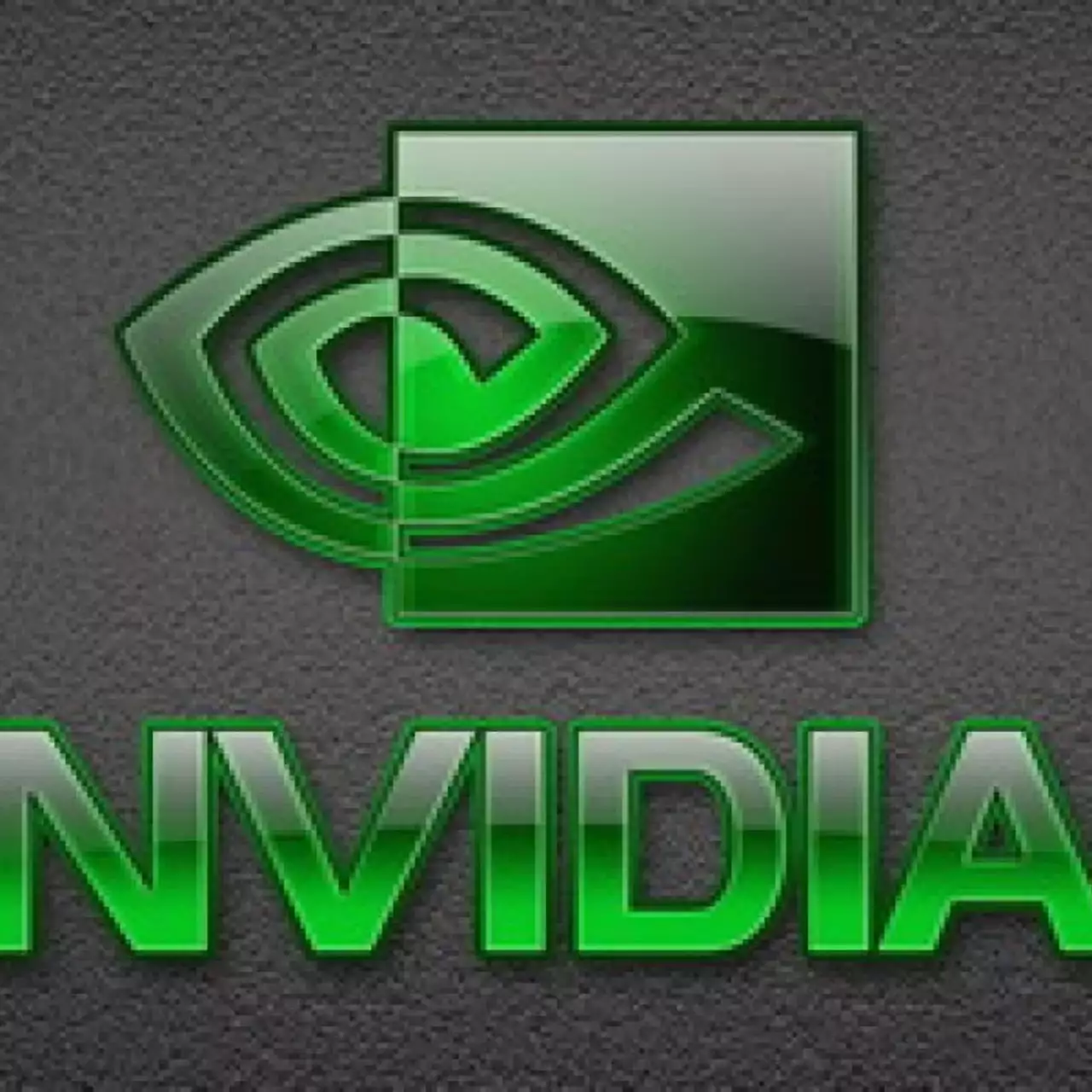 Следующий драйвер Nvidia повысит производительность CPU