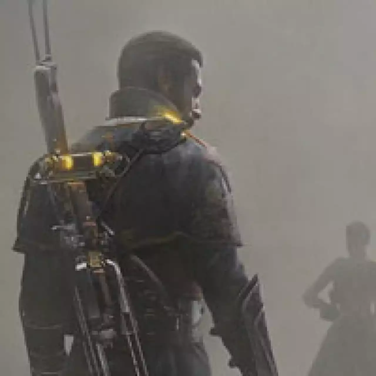 Sony планирует выпустить коллекционное издание The Order: 1886 Sony планирует выпустить коллекционное издание The Order: 1886