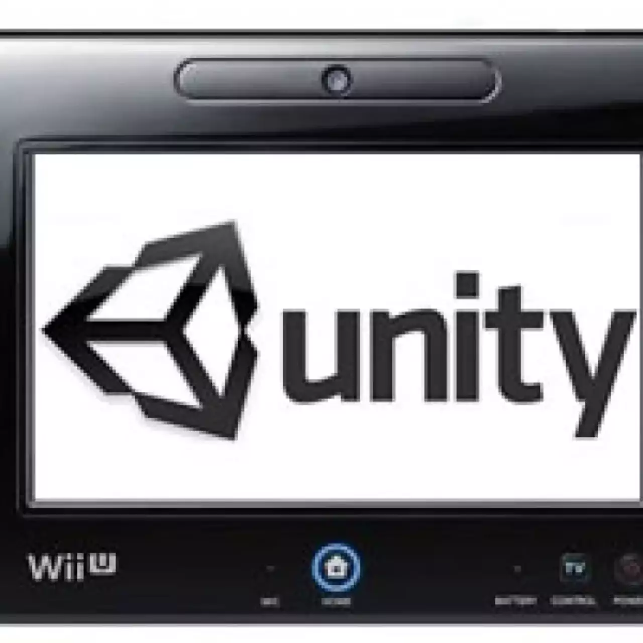 Nintendo объявила о выходе более 50 Unity-игр на Wii U