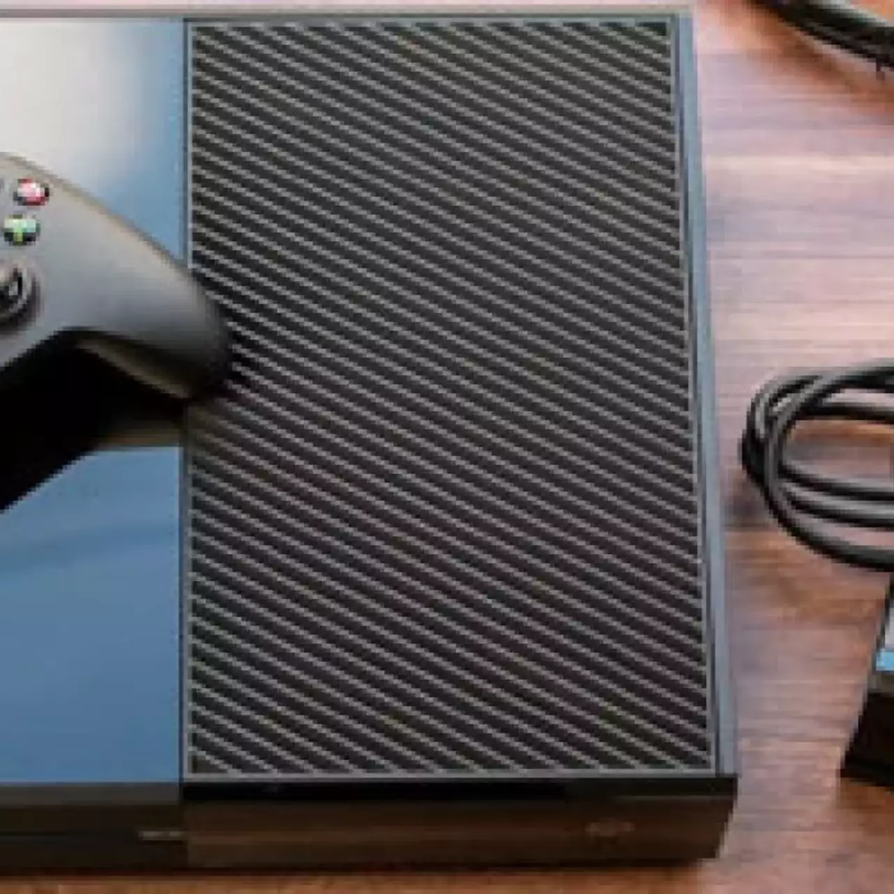 Спенсер прокомментировал жесткую политику ID@Xbox и проекты с ранним доступом Спенсер прокомментировал жесткую политику ID@Xbox и проекты с ранним доступом