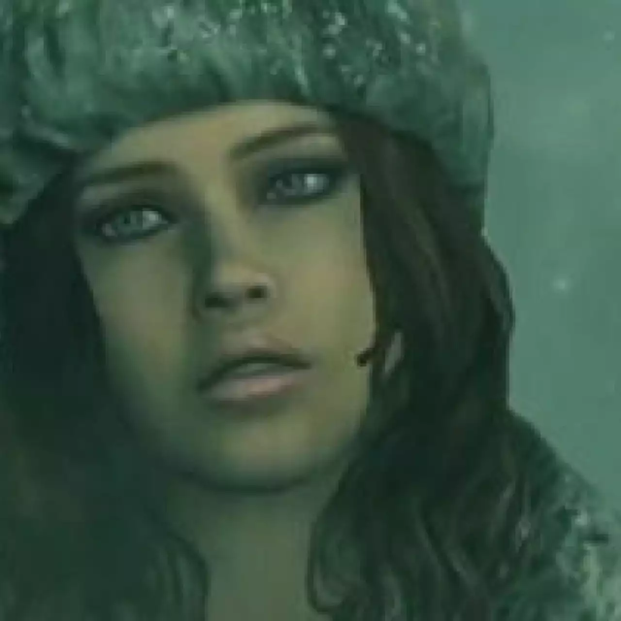 В Resident Evil: Revelations всё-таки будет мультиплеер В Resident Evil: Revelations всё-таки будет мультиплеер