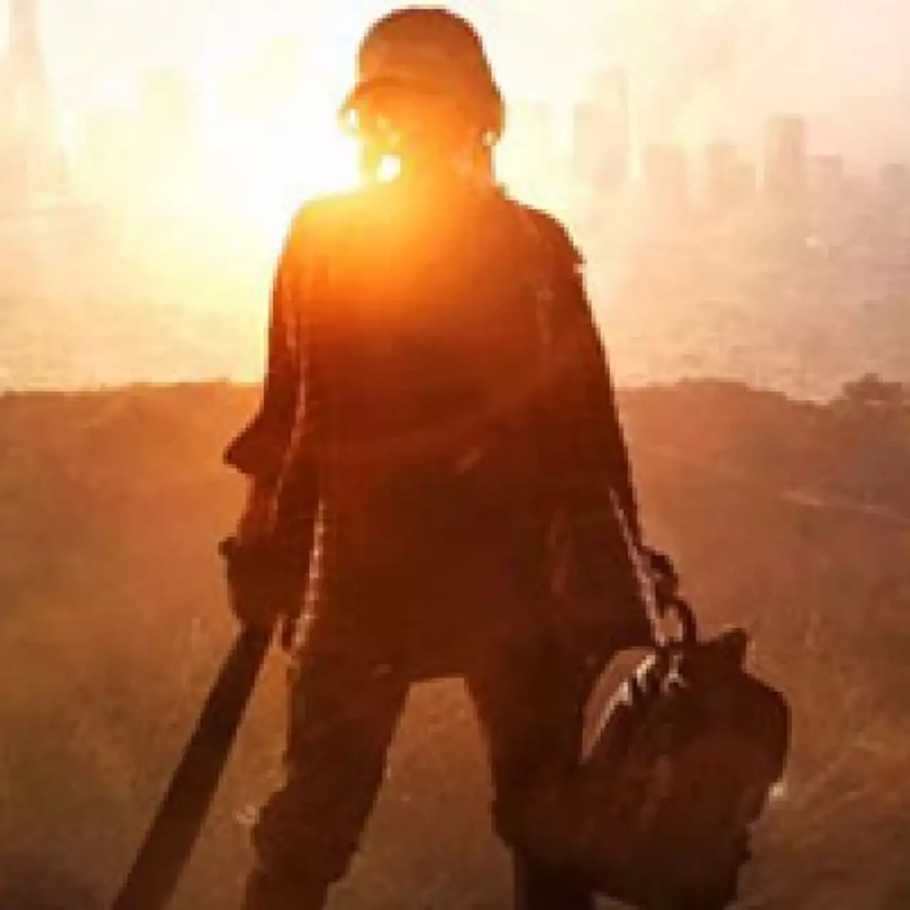 Создатель Call of Duty: Modern Warfare 3 выпустит игру на CryEngine 3 Создатель Call of Duty: Modern Warfare 3 выпустит игру на CryEngine 3